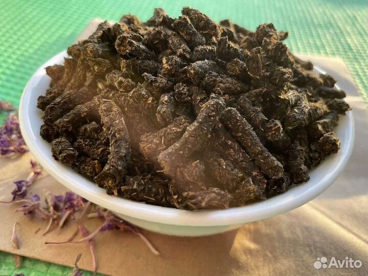 Иван чай 1 килограмм нет кофеина, просто сказка