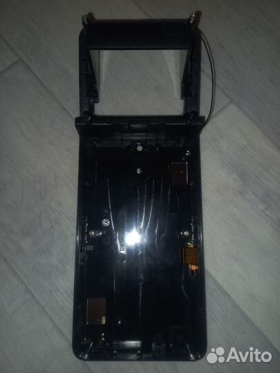 Экран эвотор 5i