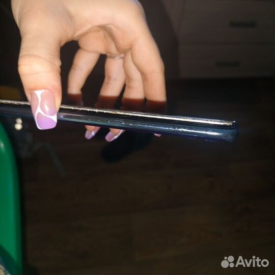 HONOR 10 Lite, 3/64 ГБ