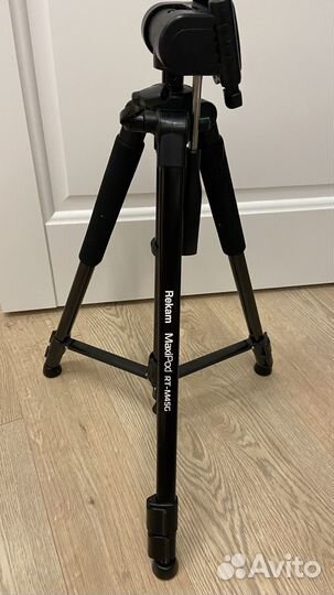 Штатив Recam RT-M45G