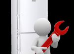 Ремонт холодильников, стиральных машин(автомат)
