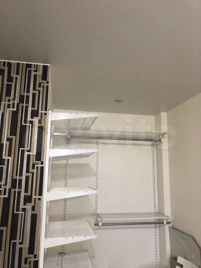 1-к. квартира, 36 м², 3/10 эт.