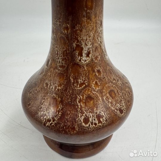 Фарфоровая ваза вазочка графин интерьер рисунок