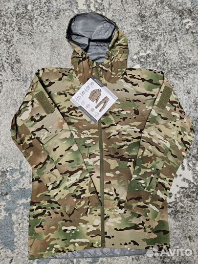 Ввз вкпо 3.0 мультикам новый образец