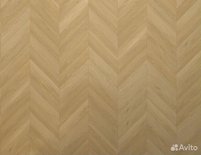 Кварцвиниловая плитка со склада
