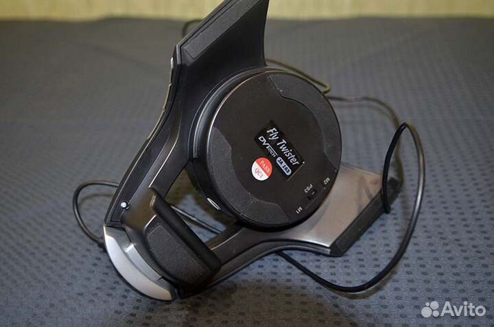 Джойстик Fly Twister