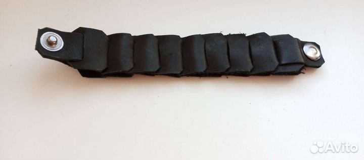 Браслет мужской