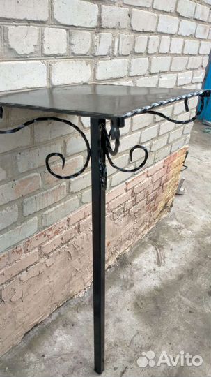 Сварочные работы