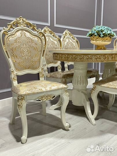 Столы / Кухонный Стол Стулья / Стол Стулья / стол