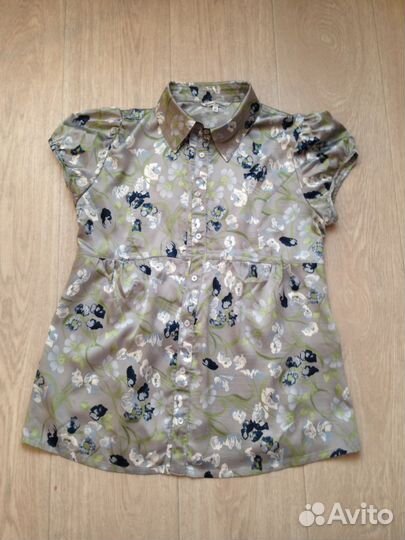 Одежда для беременных