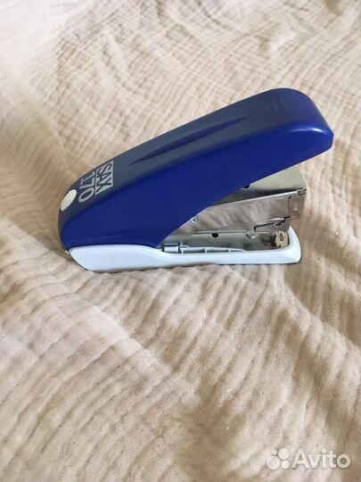 Канцелярские принадлежности