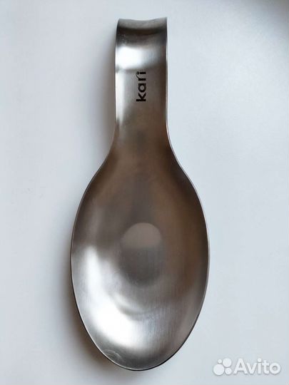 Подставка под половник Kari