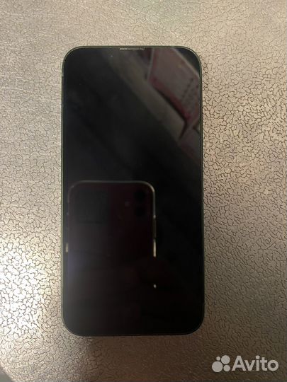 iPhone 13 mini, 128 ГБ