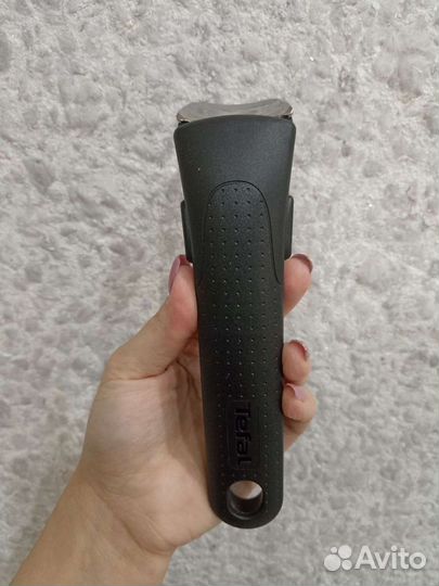 Ручка для сковороды Tefal