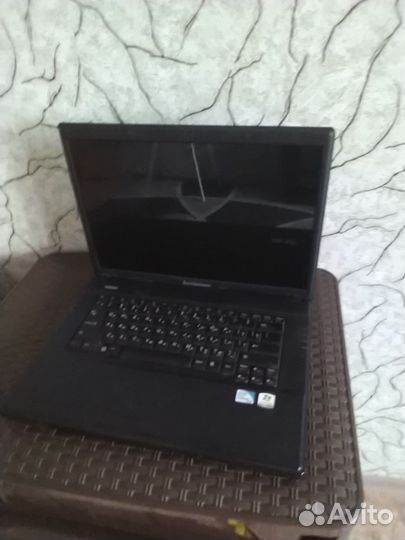 Lenovo 3000 G430/G530
