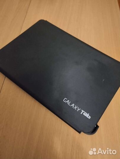 Чехол для планшета samsung galaxy tab