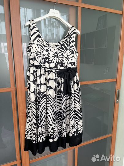 Платье женское 42 44