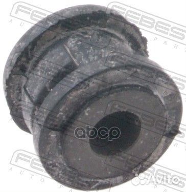 Опора рулевой рейки TAB-032 TAB-032 Febest