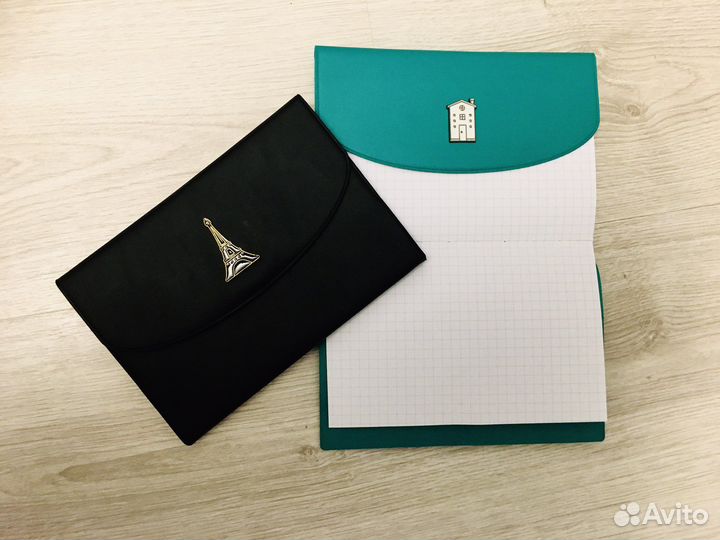 Точилка для карандашей, блокноты и школьный пенал