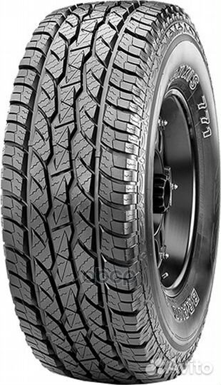 Maxxis AT-771 Bravo 215/70 R16