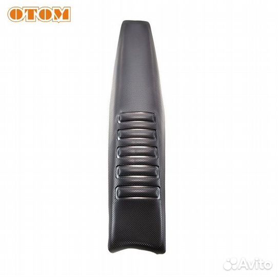 Чехол на сиденье мотоцилка