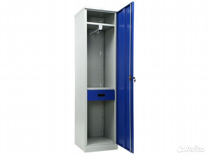 Шкаф для инструмента