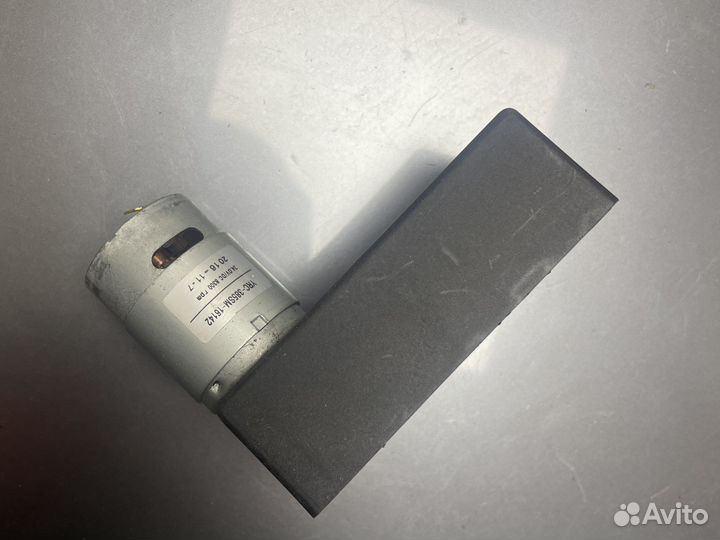 Запчасти км WMF 1800s 5000s