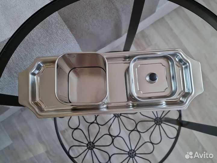 Набор икея для канцелярных принадоежностей