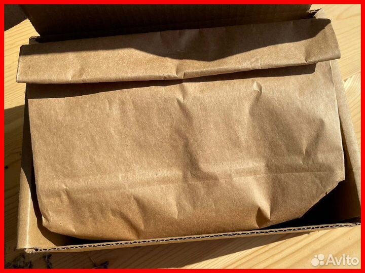 Иван-чай 1кг природная польза, кипрей узколистный