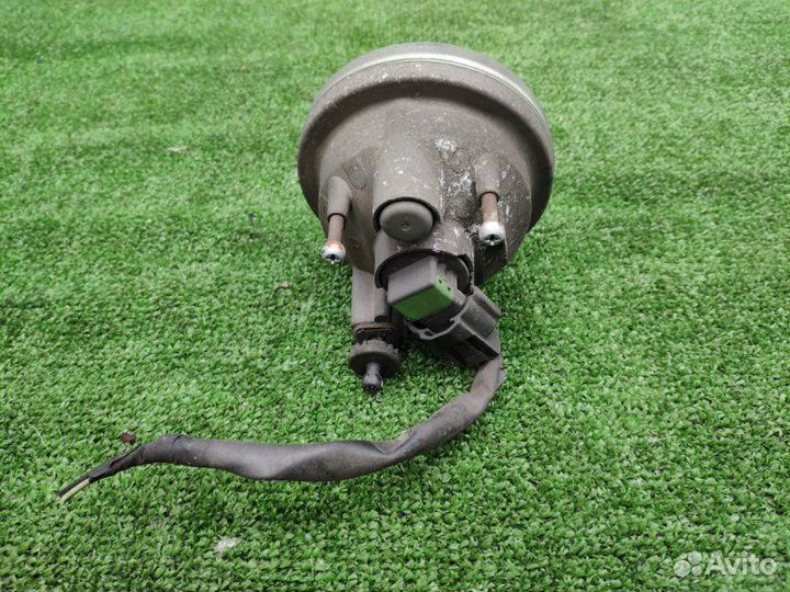 Фара противотуманная Suzuki Sx4 GYC21S M16A 2009