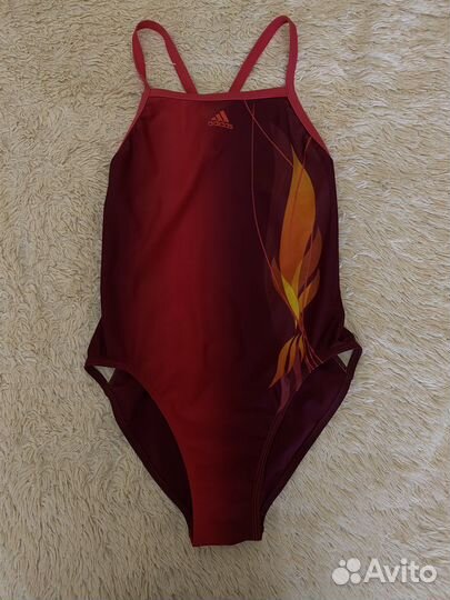 Купальники