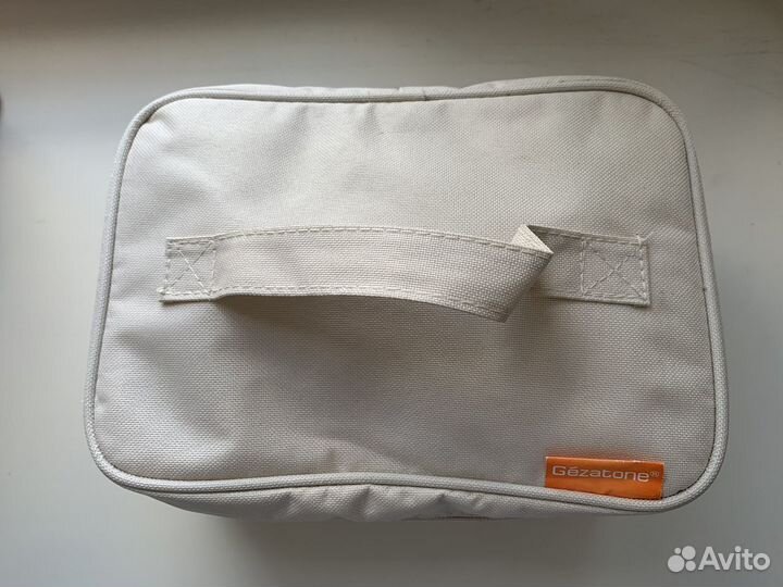 Массажер для тела электрический