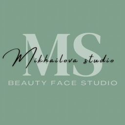 MIKHAILOVA BEAUTY FACE STUDIO