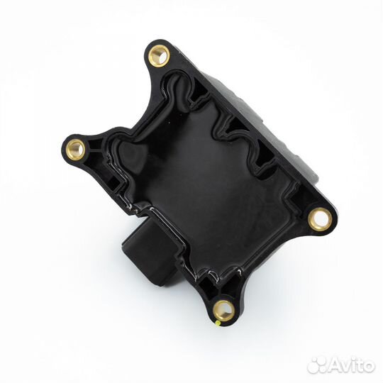 Катушка зажигания Mazda 6 GG