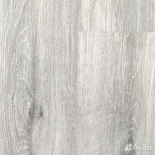 Кварц виниловый ламинат Deck Classic SPC011715 Дуб