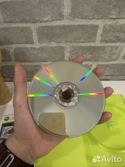 Gta 4 episodes from liberty city xbox 360