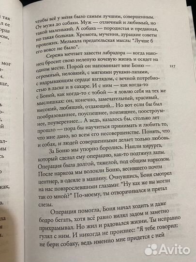 Кто нибудь видел мою девчонку Книга