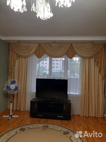 Занавески шторы