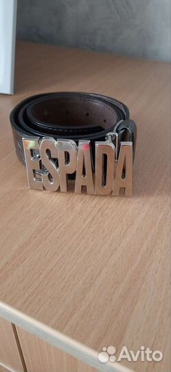Ремень женский новый