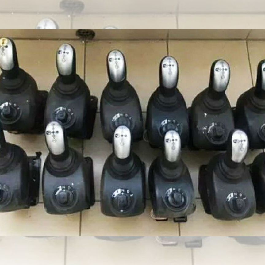 запчасти форд карго - Купить запчасти для грузовиков и