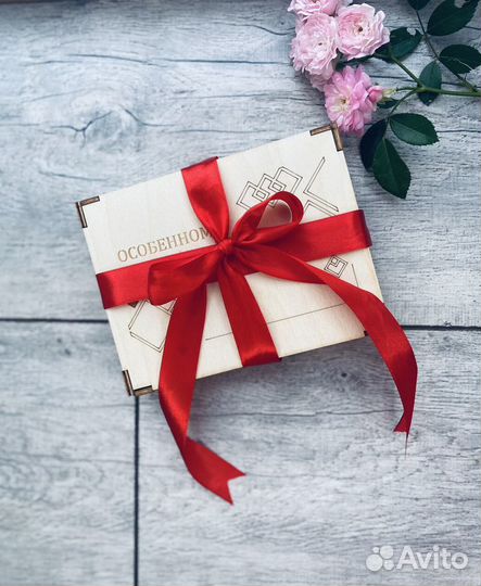 Обложка для автодокументов