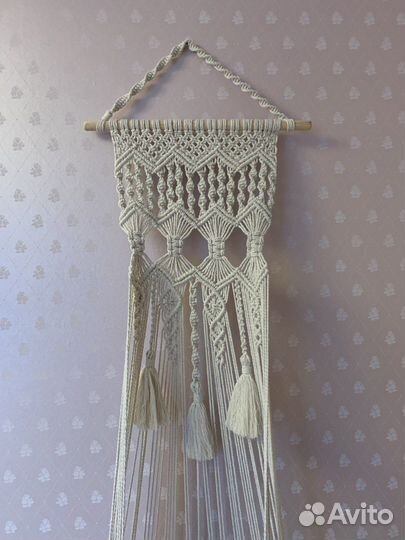 Гамак для кошек