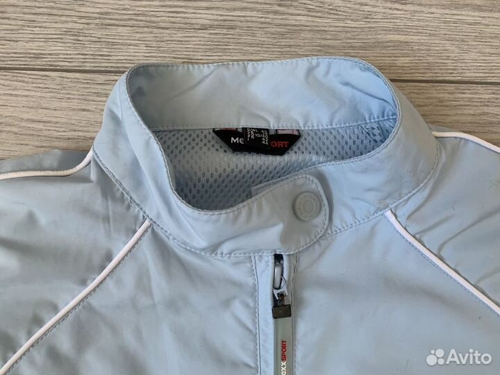 Куртка Mexx размер M