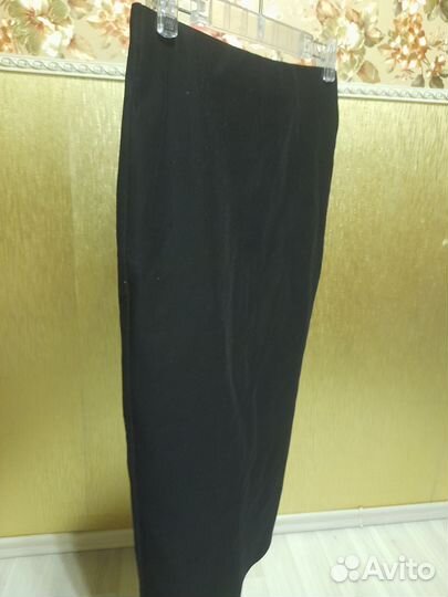 Платья и юбки для девочек