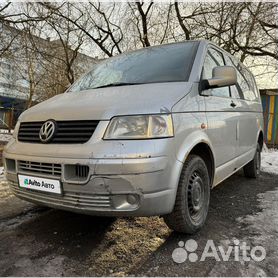 Продажа пассажирских микроавтобусов - автобусы малого класса в наличии и под заказ