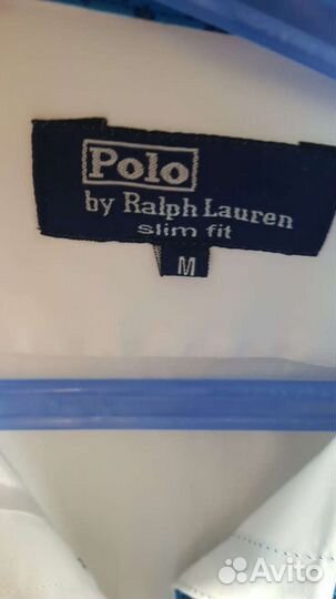 Рубашка 42-44р