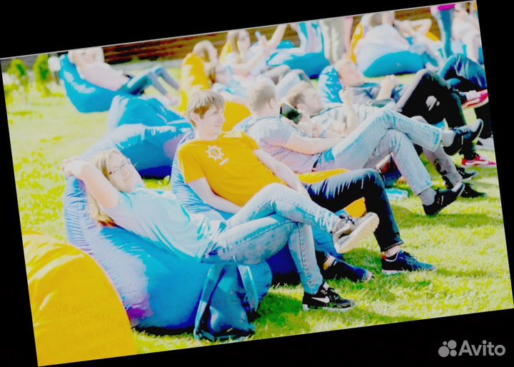 Фасовщики заказов Работа вахтой Проживание Беспл.О