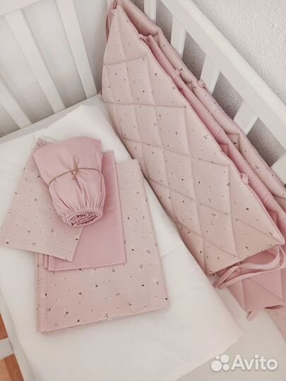 Кровать детская Красная звезда г.Можга