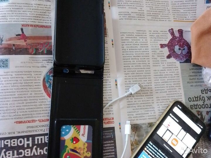 Чехол Xiaomi redmi not 9 pro