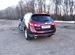 Nissan Murano 3.5 CVT, 2012, 160 263 км с пробегом, цена 1699000 руб.